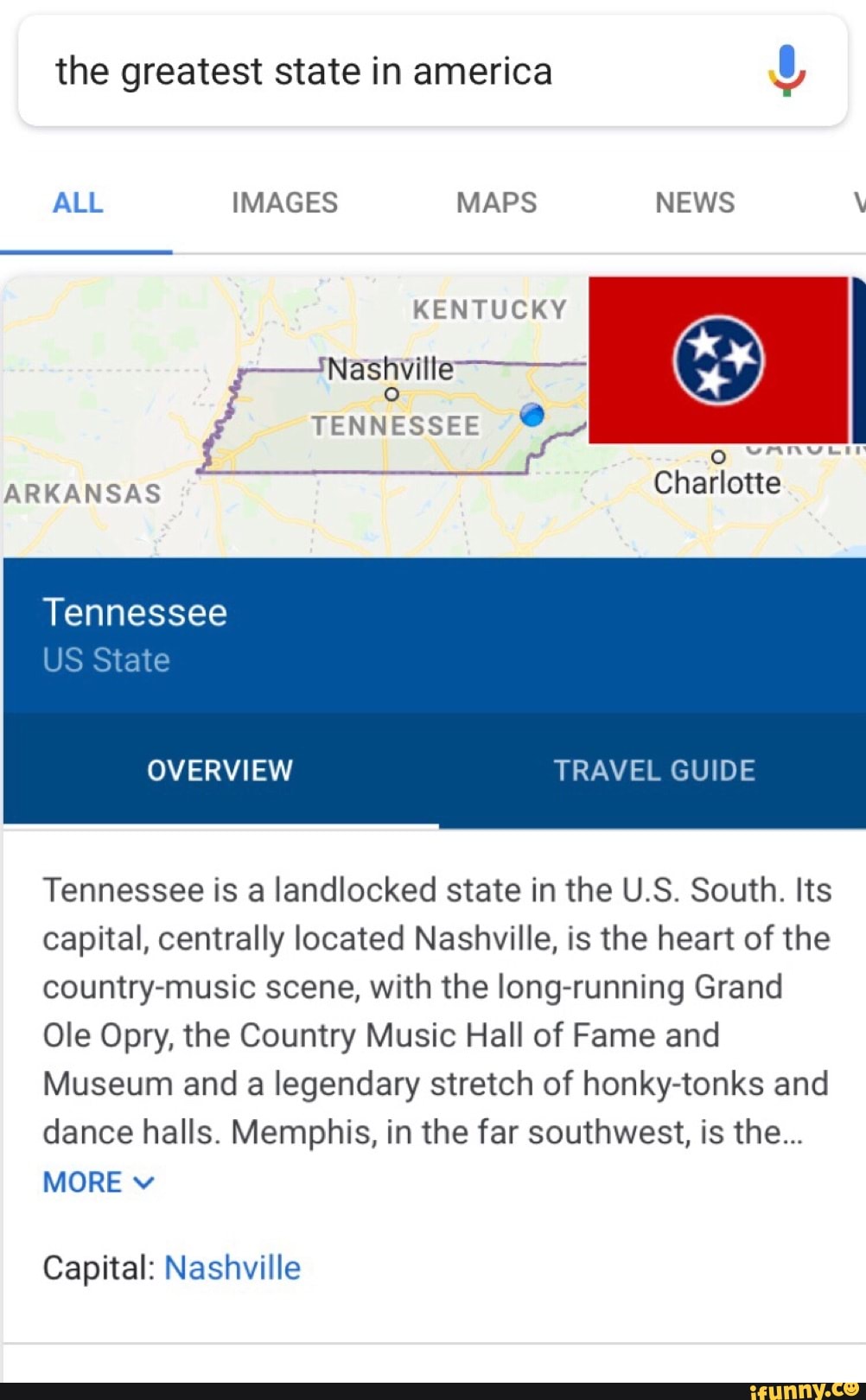 The Greatest State In America Tennessee Is A Landlocked State In The U S South Its Capital Centrally Located Nashville Is The Heart Of The Country Music Scene With The Iong Running Grand Ole - roblox tonks