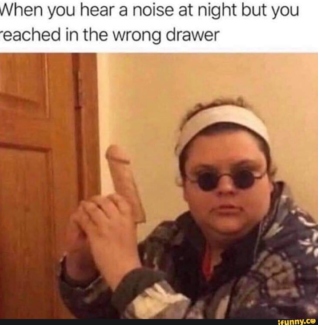 8485e9ca24754c75071d28e3ea022bdaa794ed473c71c869efb8848a37c618c9_1.jpg