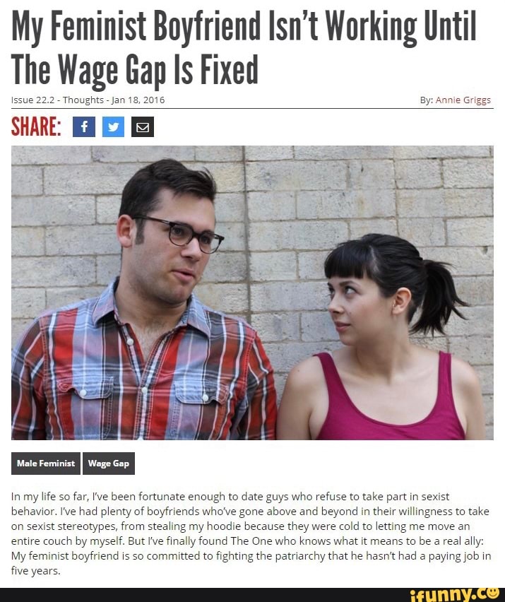 Употребление since и for в present perfect. Work until there is no need to introduce yourself. Cpu taiwan greentext. He was working until. Tenses в английском языке.