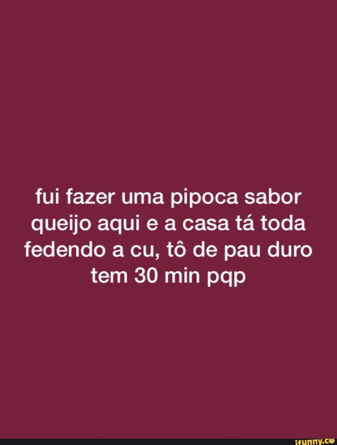 Será Que Vc Conhece Esses Memes? | OK | Quizur, image size:1080x1428