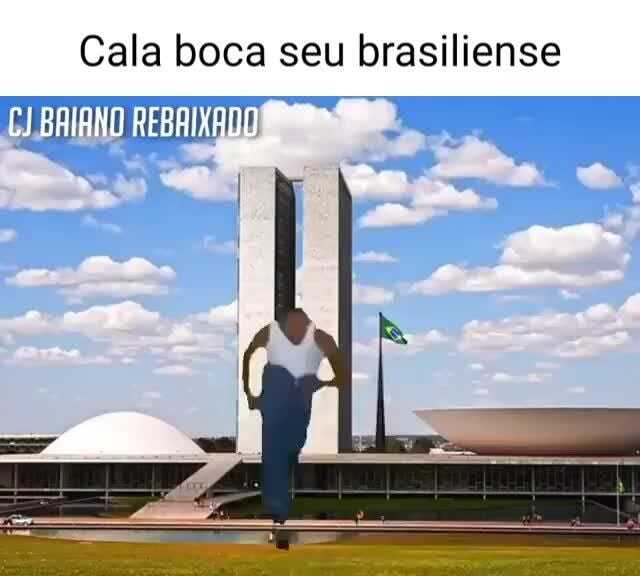 Messilcareca rebaixado - iFunny Brazil