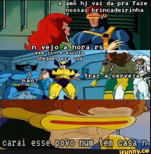 (3 curs hj vai da-pra faze
