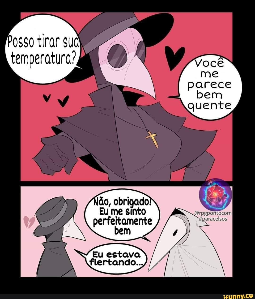 bem
ertando...