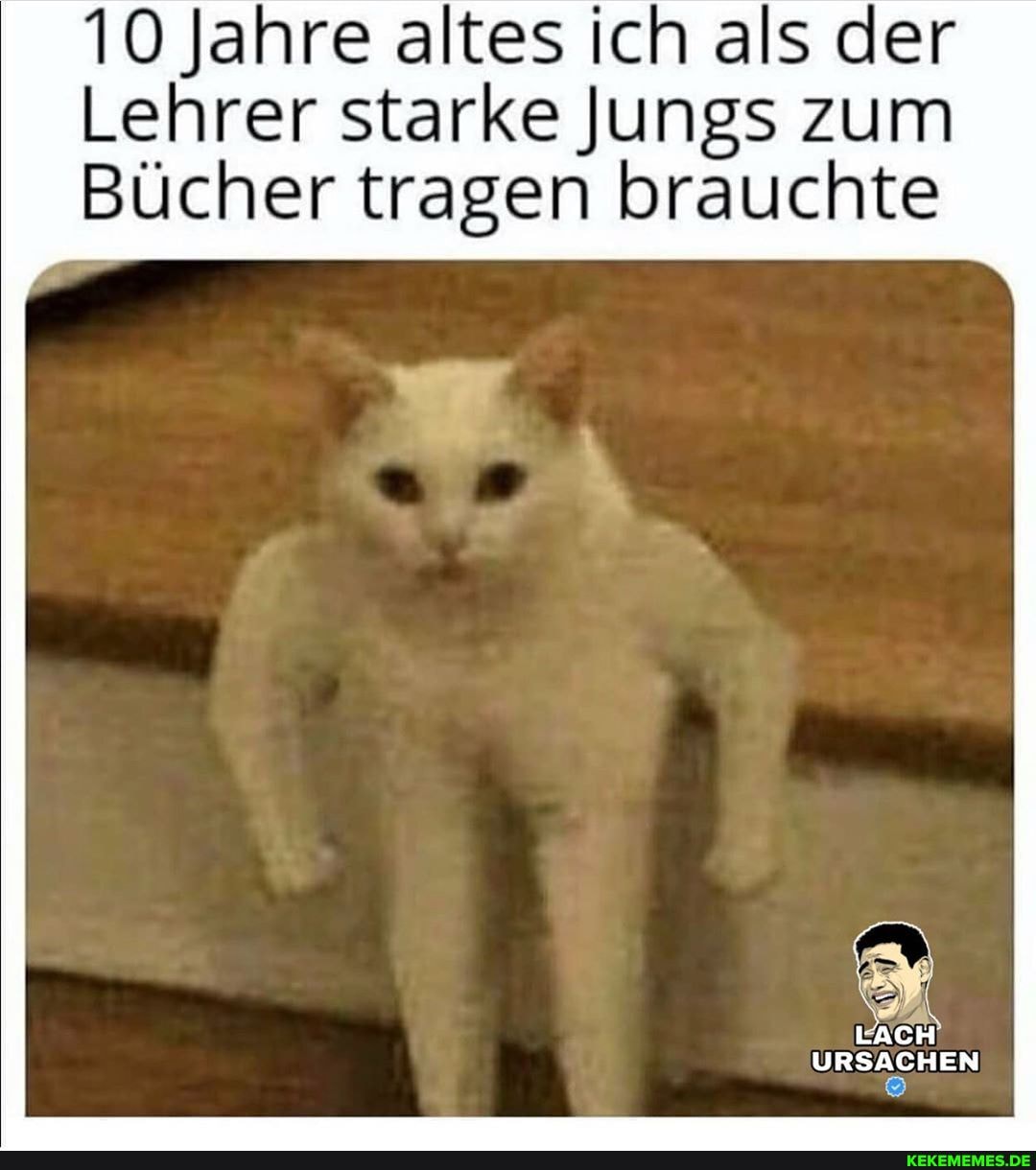 Шутки пол мломаннкю руку. Ты сломала что ли. Ломай меня если сможешь. Анекдот про сломанную ногу. Тебя сломать или повредить кот.