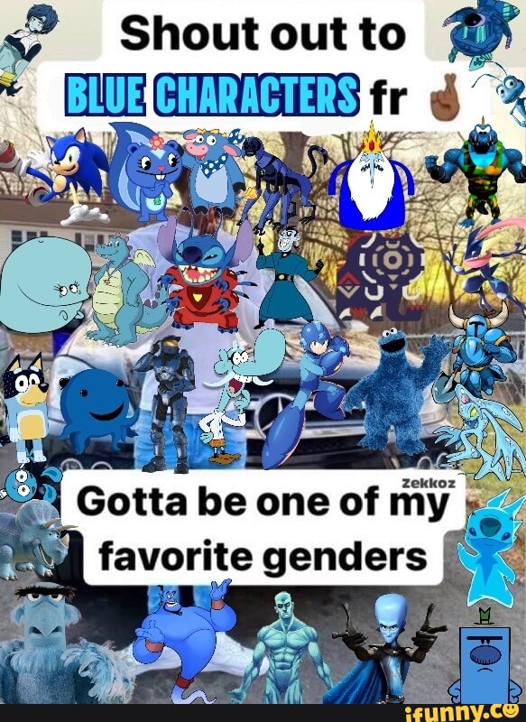 Blueberry memes. Best Collection of funny Blueberry pictures on iFunny