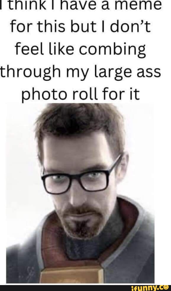 Combing Meme Combing memes. Best Collection of funny Combing pictures on iFunny