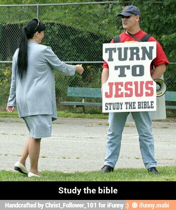 pi
Study the bible - Study the bible