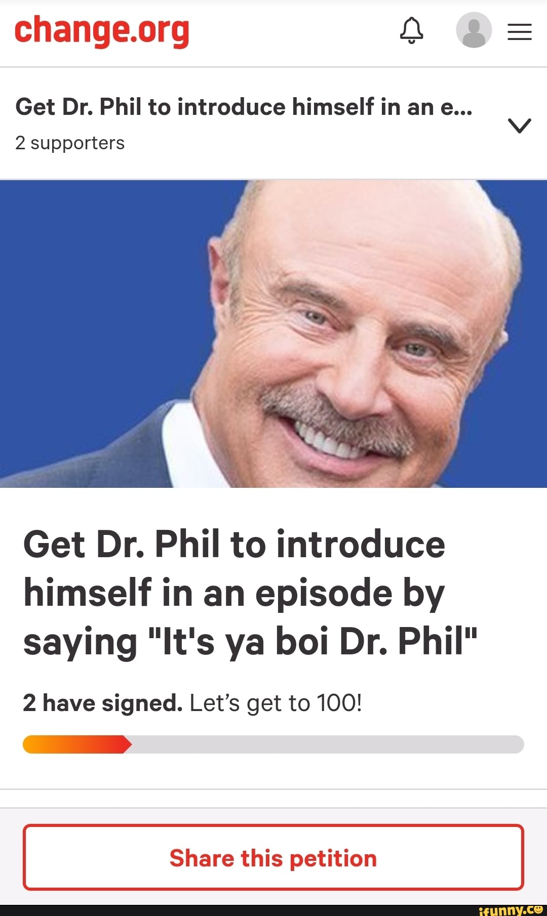 change-q-get-dr-phil-to-introduce-himself-in-an-e-2-supporters