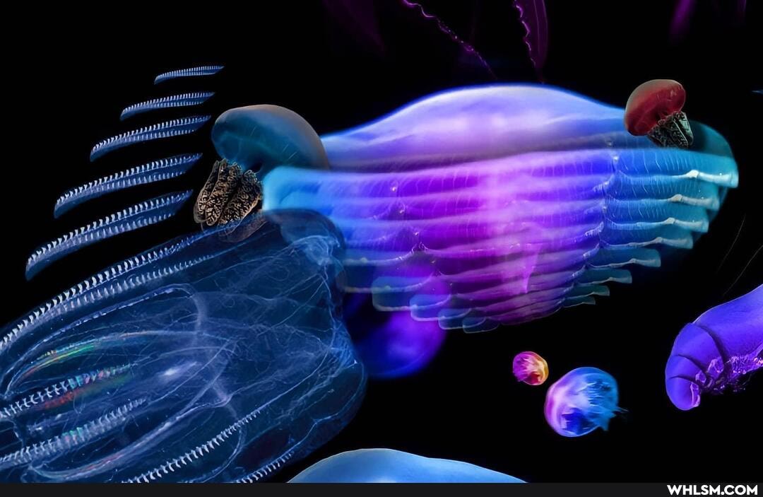 digital_art, photoshop, ocean, colorful