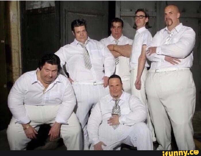 Boy_band memes. Best Collection of funny Boy_band pictures on iFunny