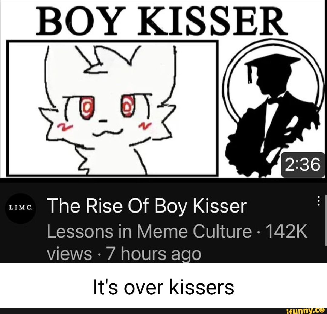 boy-kisser-the-rise-of-boy-kisser-lessons-in-meme-culture-142k-i