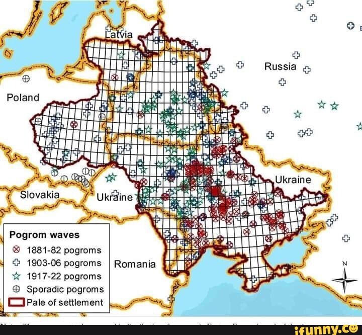 atvia-poland-slovakia-ukfaine-pogrom-waves-1881-82-pogroms-1903-06