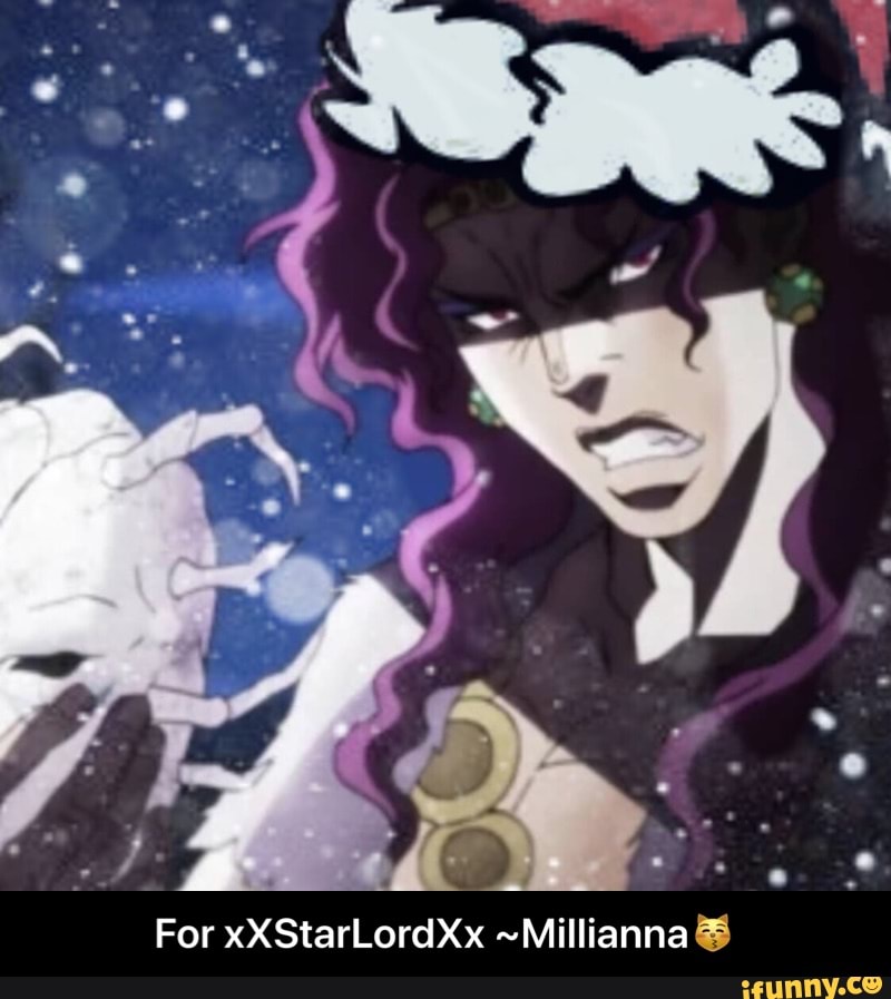 Ra
For xXStarLordXx -Millianna - For xXStarLordXx ~Millianna😽