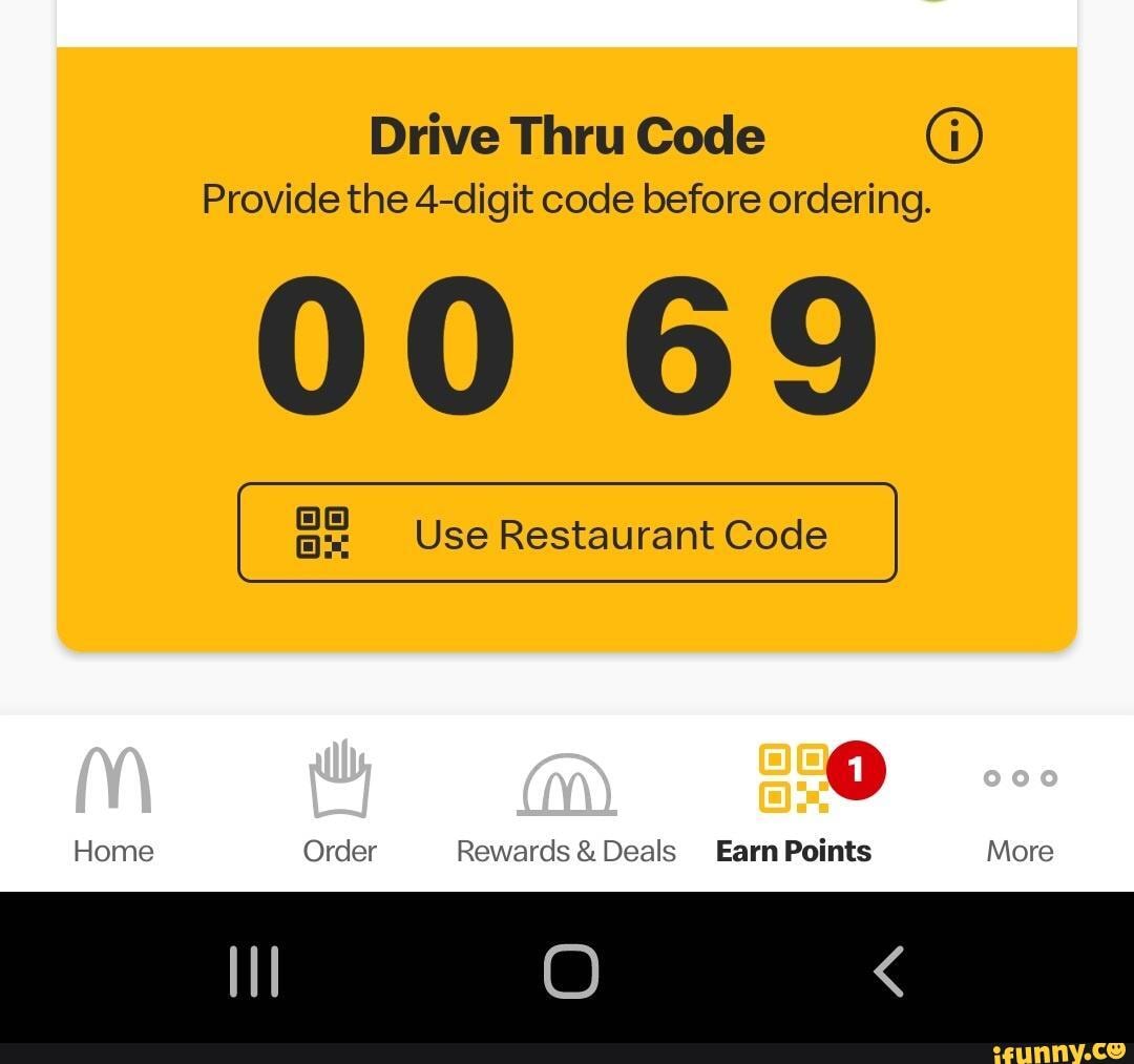 nice-drive-thru-code-provide-the-4-digit-code-before-ordering-00-69