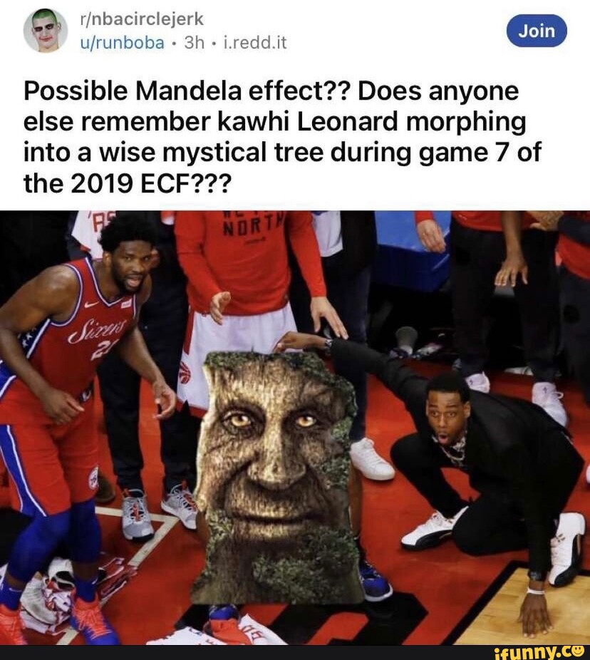 Anyone got the full box art of the wise mystical tree game meme ? :  r/wisemysticaltree