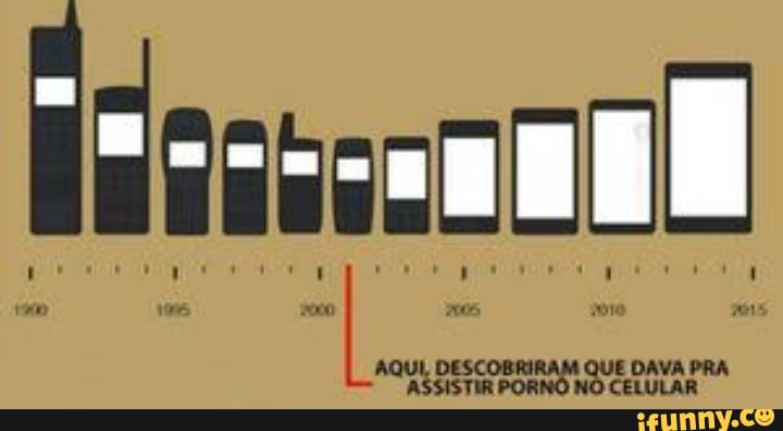 rá seco x
mio mos
ASSISTIR PORNO NO DAVA PRA CELULAR