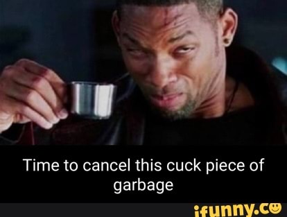 Baldbitch Memes Best Collection Of Funny Baldbitch Pictures On Ifunny