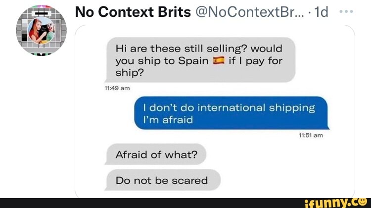 no-context-brits-nocontextbv-id-hi-are-these-still-selling-would