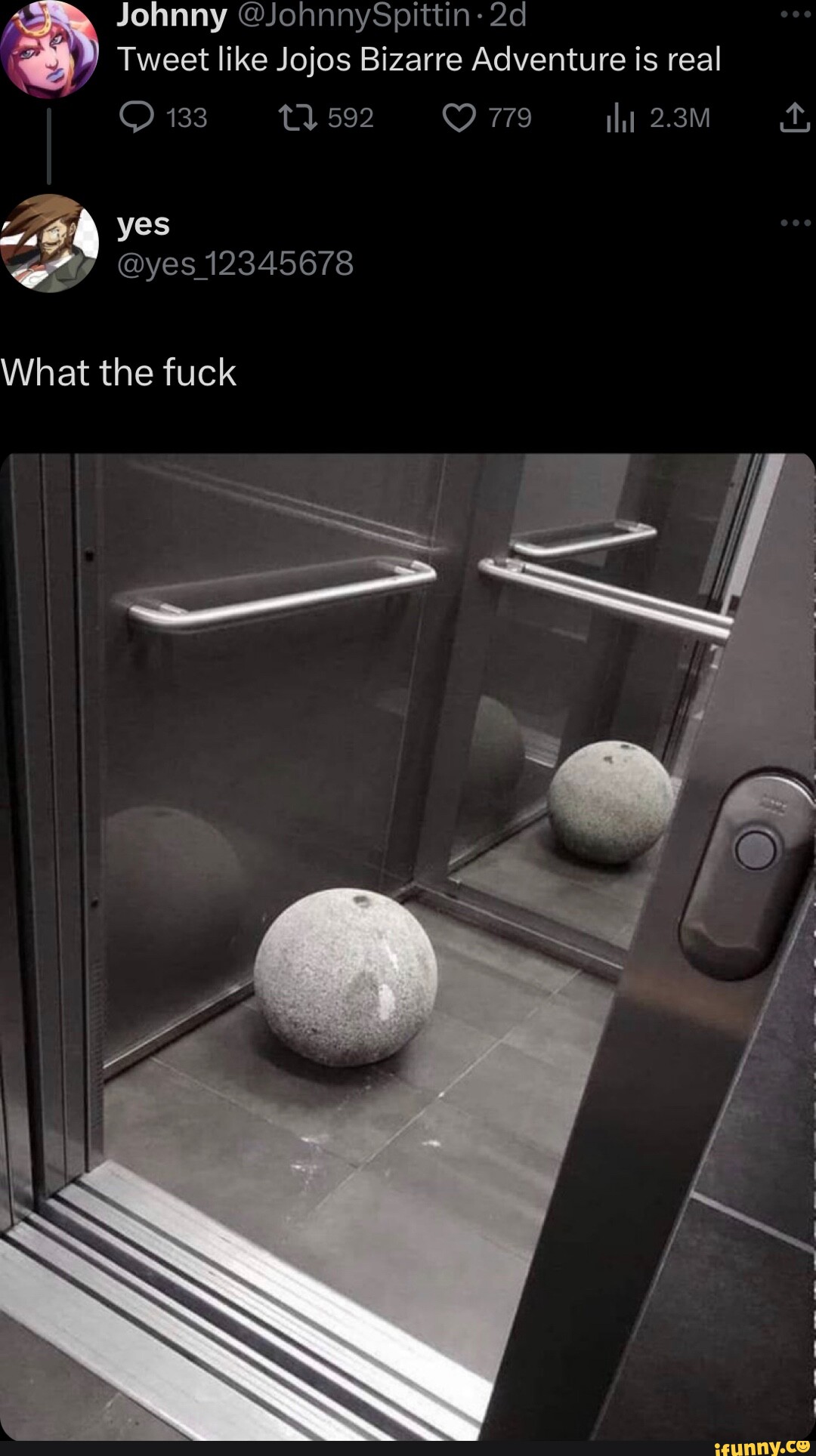 In the 1980’ s a family owned a ceramics factory' In California. It was