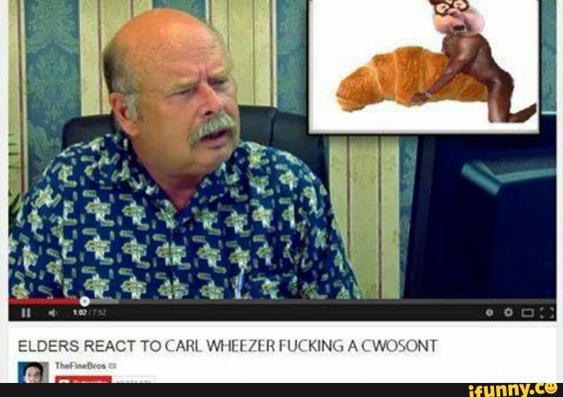 Cwosant memes. Best Collection of funny Cwosant pictures