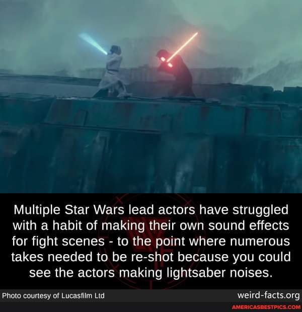 star wars lightsaber sound effect making of star wars lightsaber sound effect making of