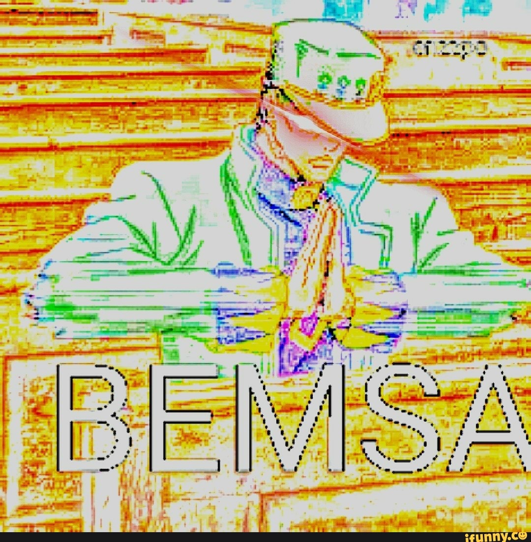 bemsa, carlos56, naokiba