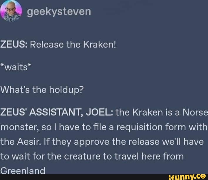Requisition Notes Funny Requisition memes. Best Collection of funny Requisition pictures on iFunny