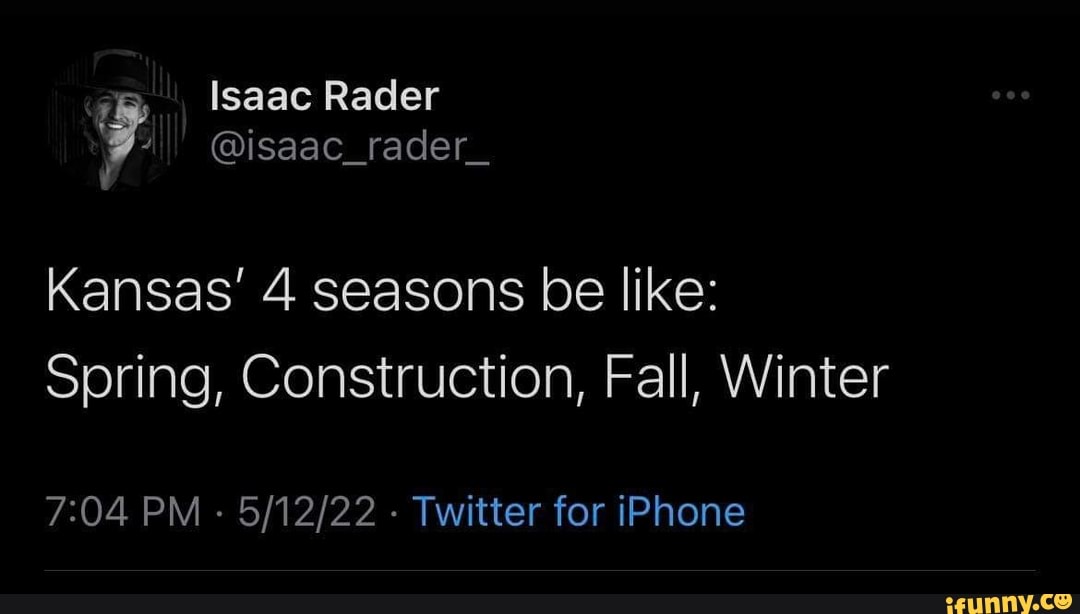 Isaac Rader Bigcity memes. Best Collection of funny Bigcity pictures on iFunny