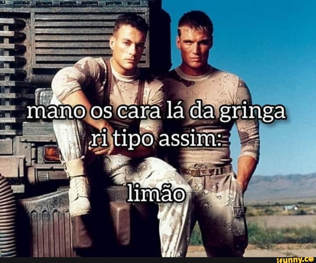shitposting, shitpost, destaque, ifunny