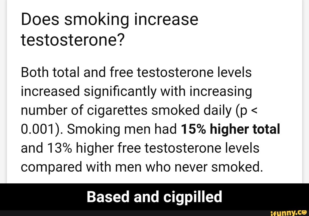 how much are 200 cigarettes at malta airport Cigarette prices in Malta?