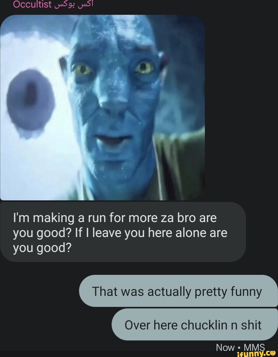Impoopinrnoooomgitburnsaaaaagh Memes Best Collection Of Funny