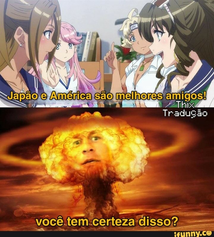 wa Tradução
você.tem certeza disso?