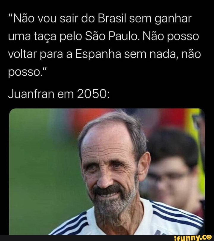 Theyankeereport memes. Best Collection of funny Theyankeereport pictures on  iFunny Brazil