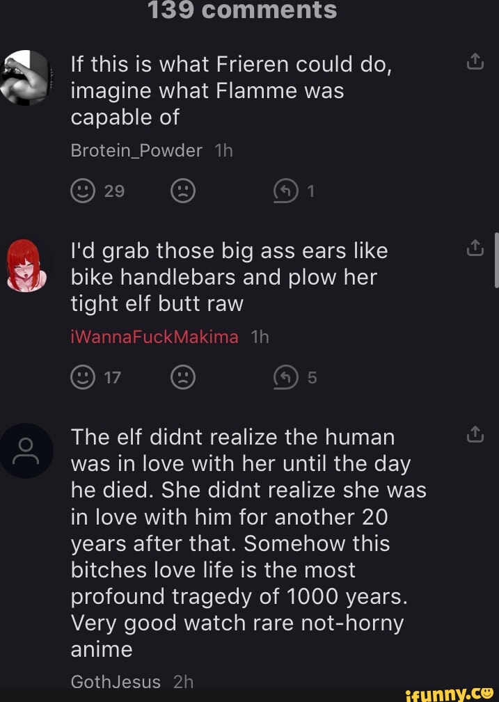 Handlebars memes. Best Collection of funny Handlebars pictures on iFunny