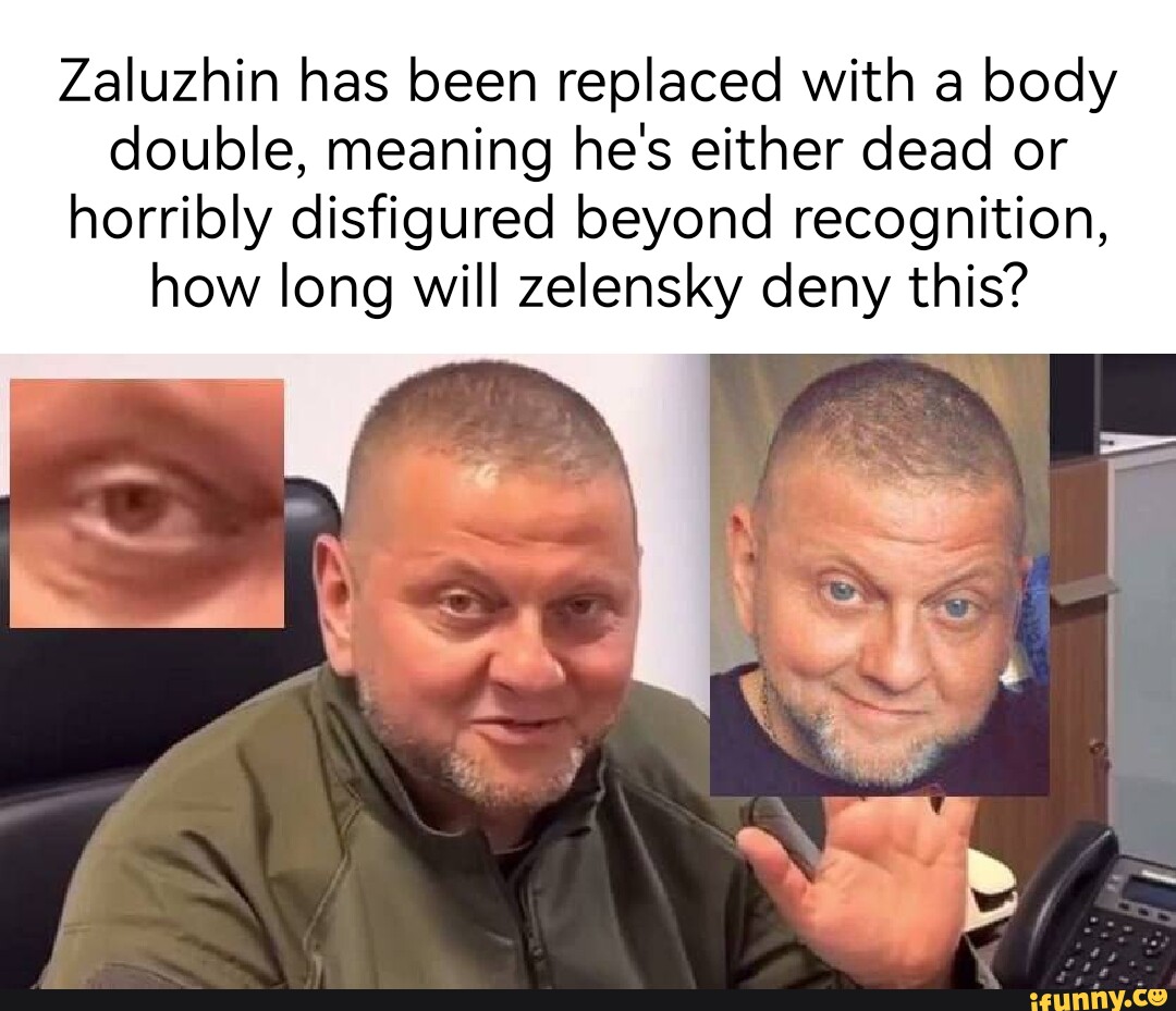 zaluzhin-has-been-replaced-with-a-body-double-meaning-he-s-either-dead