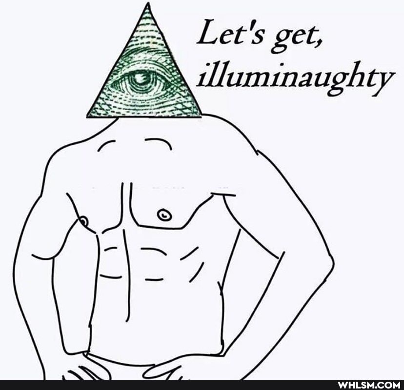 Let's get,