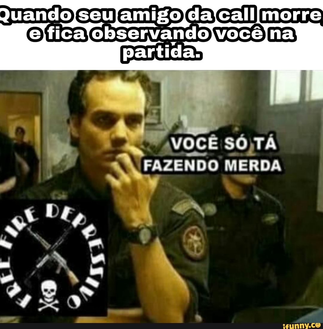 a WE voce sora