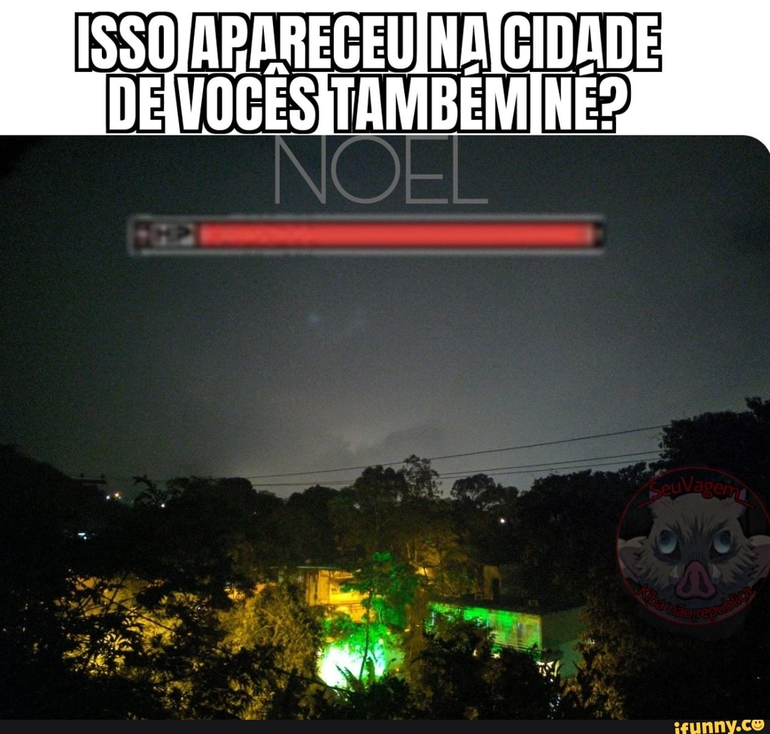 IDADE
NO T
La