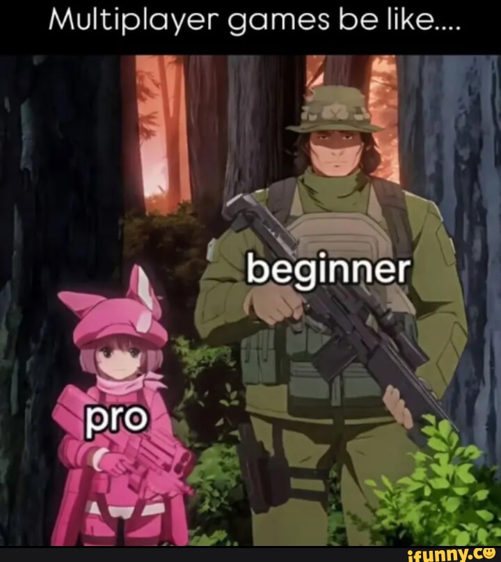 Multiplayer memes. Best Collection of funny Multiplayer pictures on iFunny