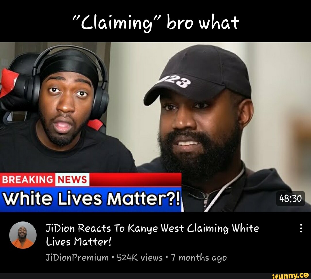 Jidion memes. Best Collection of funny Jidion pictures on iFunny