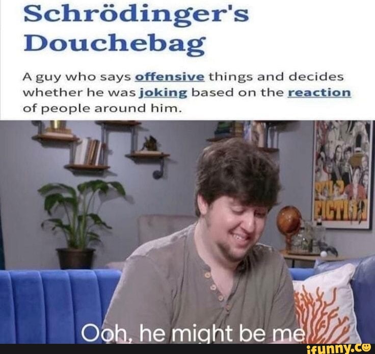 Douchebag memes. Best Collection of funny Douchebag pictures on iFunny