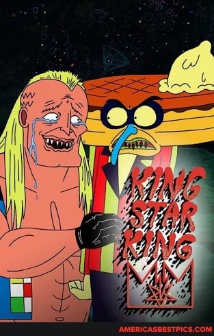 tv_shows, wtf, cartoons, movies_and_tv