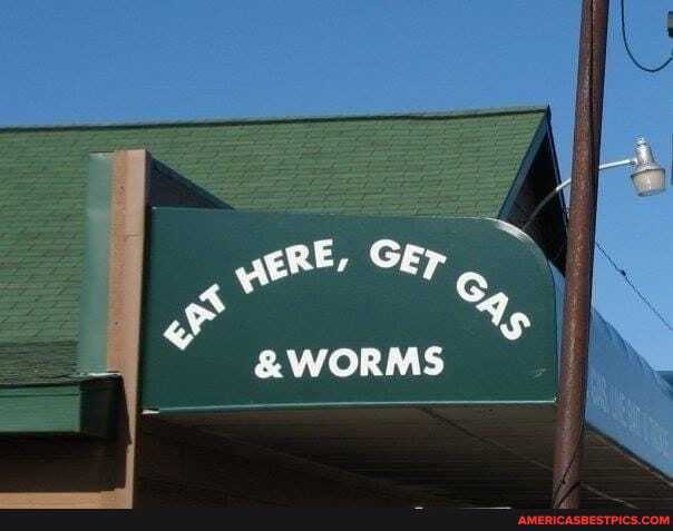 4 vERe, Ger
&WORMS