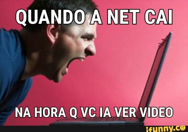 NA HORA QVCIA VER VI
