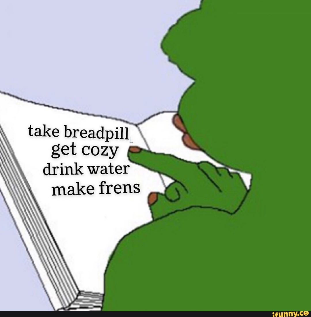 Eggs much или many. Конструкция to be going to /will. Цитаты про море. Dream motivation. Футурама мемы.