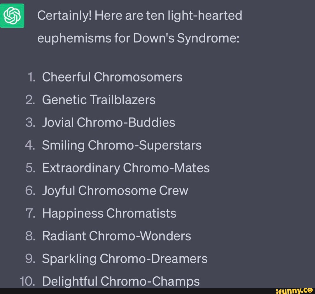 Euphemisms memes. Best Collection of funny Euphemisms pictures on iFunny