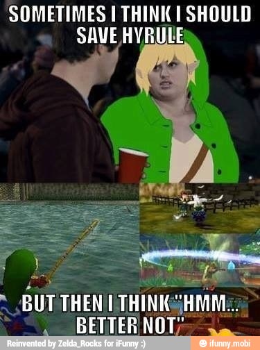 'SOMETIMES I THINK I SHOULD
ER