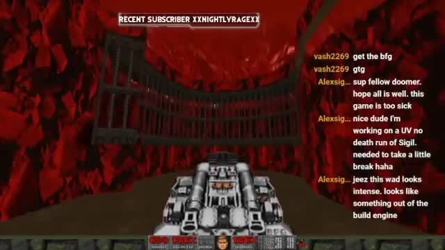 Ultralight On Instagram Recent Subscriber Xxnightlyragex Vash2269 Get The Big Vash2269 Gtg Alexsio Sup Fellow Doome Hope All Is Well This Game Too Sick Alexsig Lee Dude Fm Working On A Uv - intense game roblox deathrun