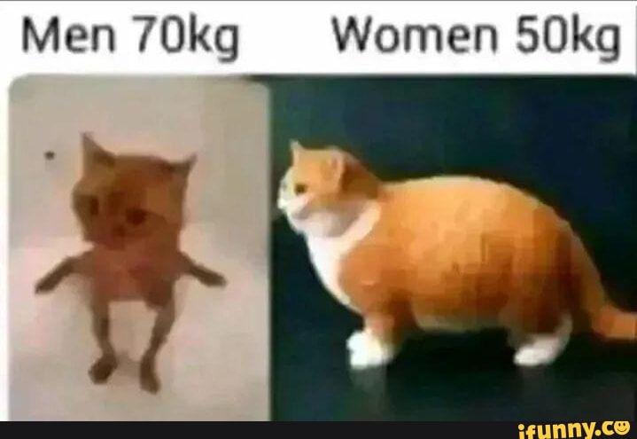 мужчина весом 70 кг