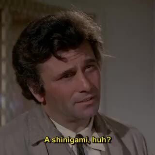 Columbo Memes Best Collection Of Funny Columbo Pictures On Ifunny Brazil